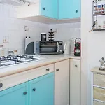 דירה La Casa Di Eni ג'נובה