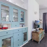 La Casa Di Eni شقة