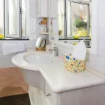 La Casa Di Eni דירה *